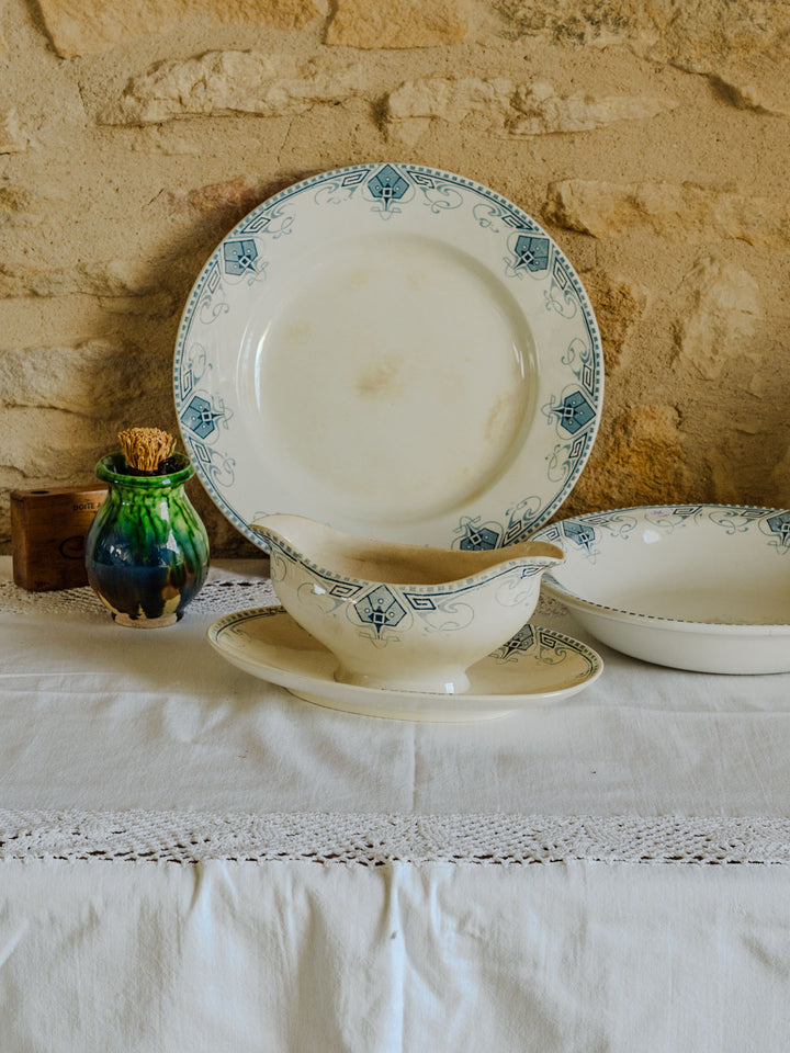 nestor-service-vaisselle-faïence-588-2