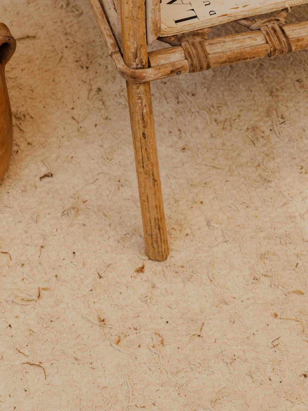 francine-table-appoint-rotin-1504-7