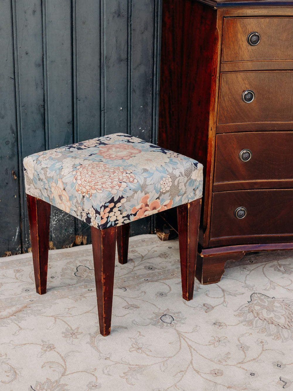 jean-philippe-pouf-bois-87-2