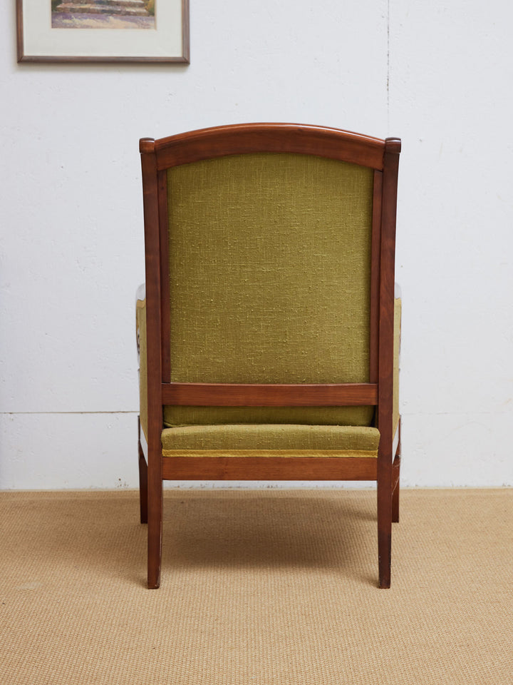 ernest-fauteuil-bois-1494-9