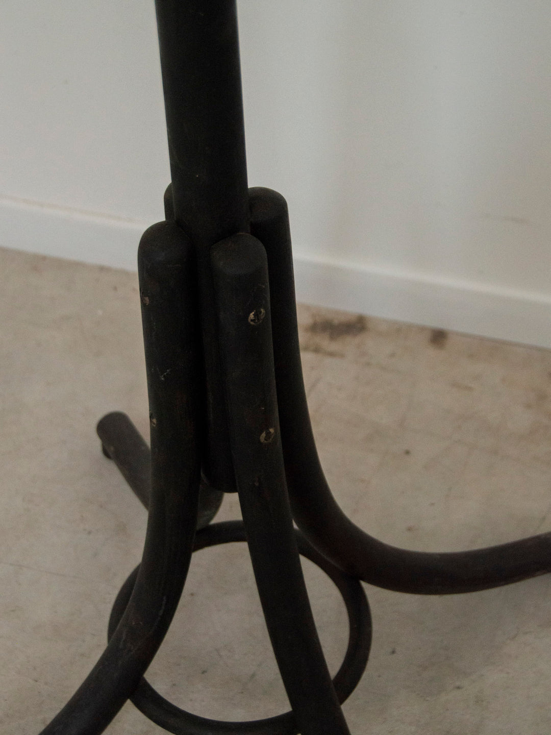 max-porte-manteaux-bois-199-7