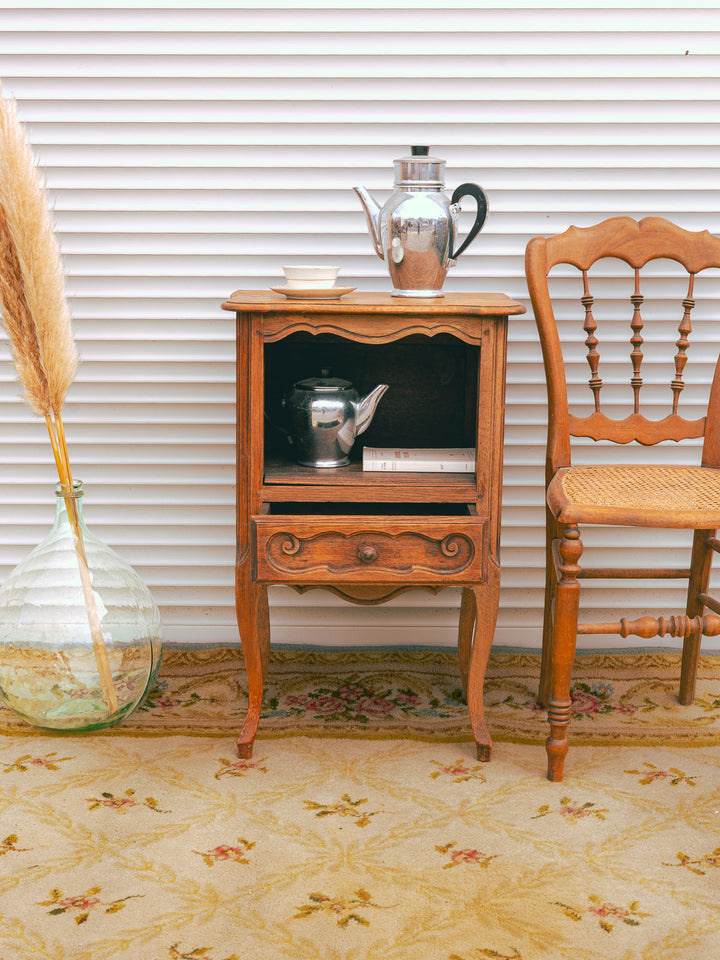 odile-table-chevet-bois-1518-4