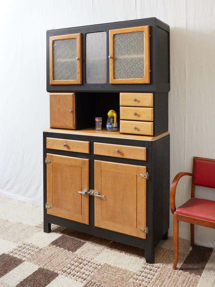 gilbert-buffet-bois-1465-3