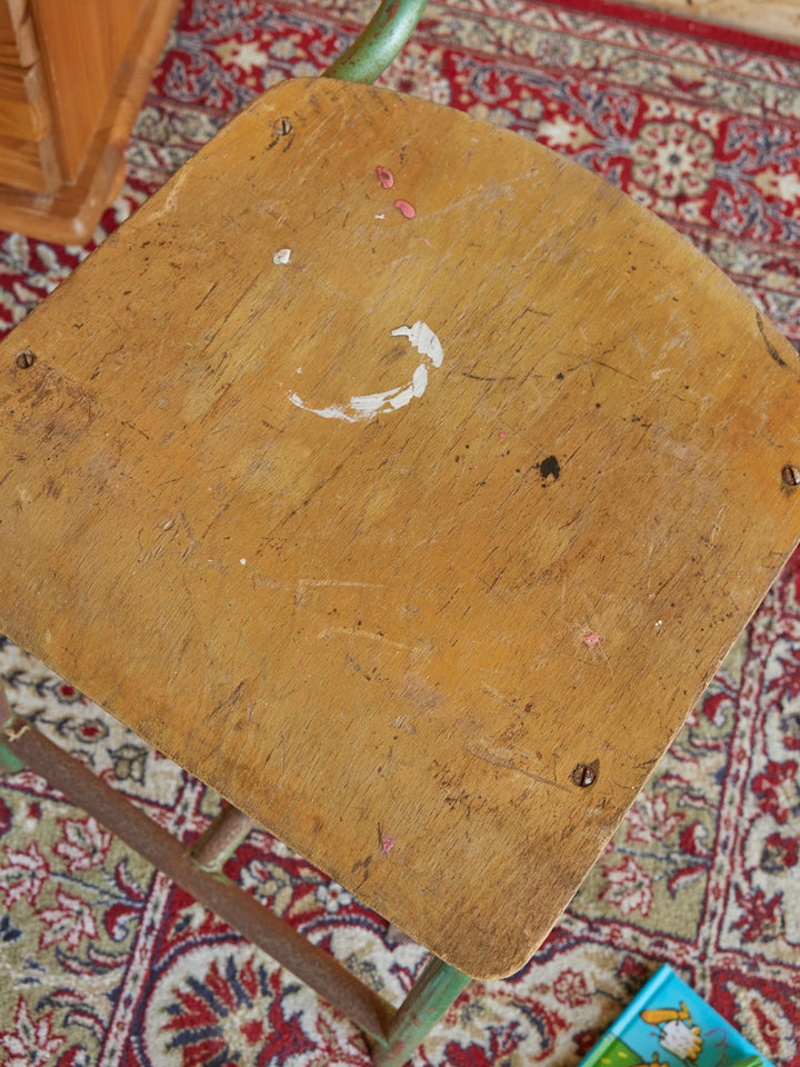 claude-chaise-bois-1264-5