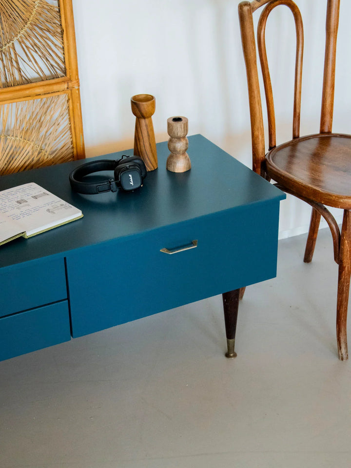 margaret-enfilade-bois-447-4