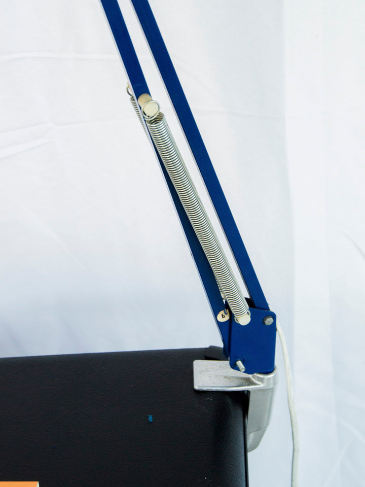 julia-lampe-à-poser-metal-839-11