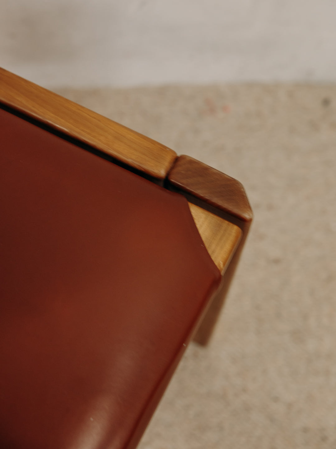 alma-chaise-bois-1042-11