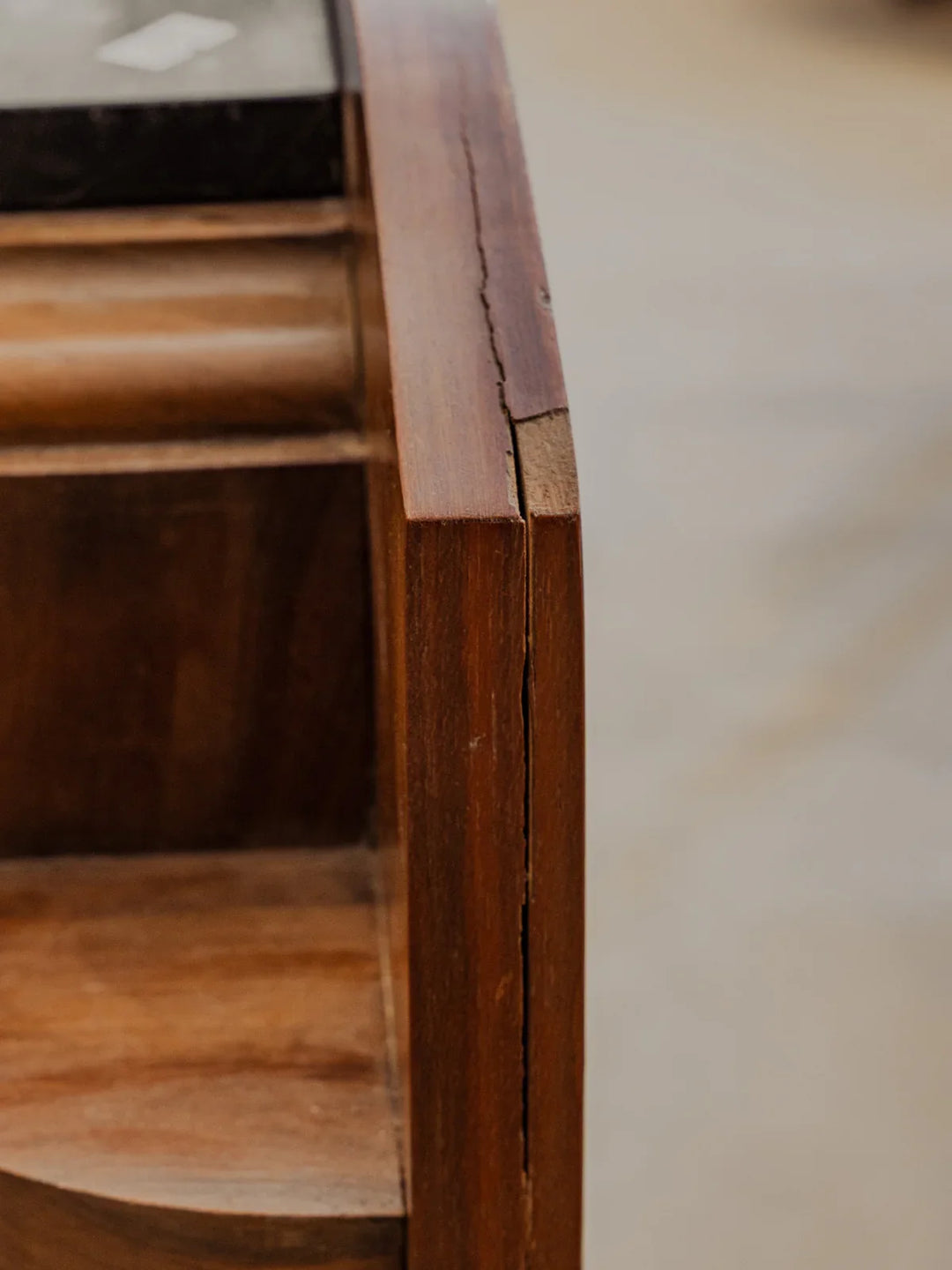 odile-table-chevet-bois-1297-8