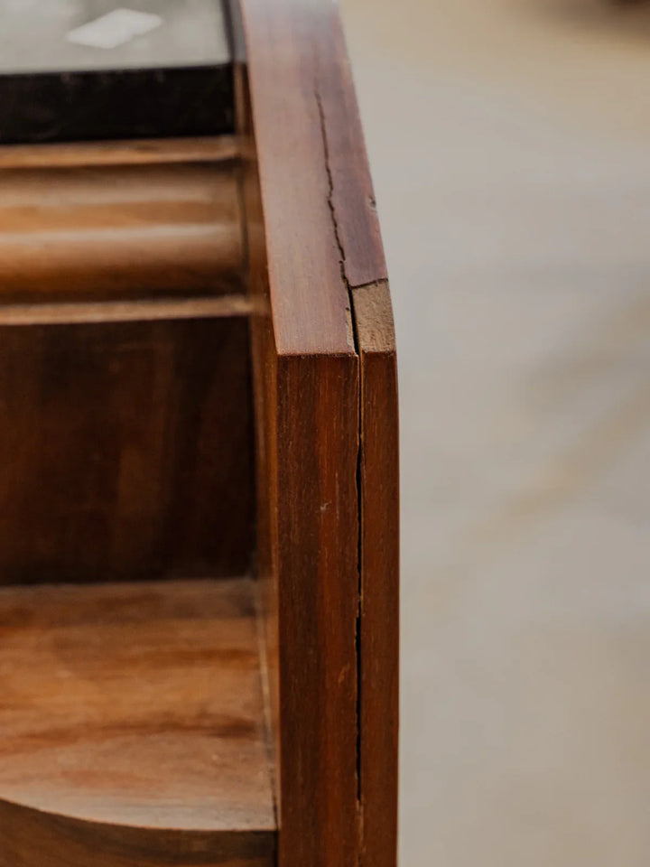 odile-table-chevet-bois-1297-8