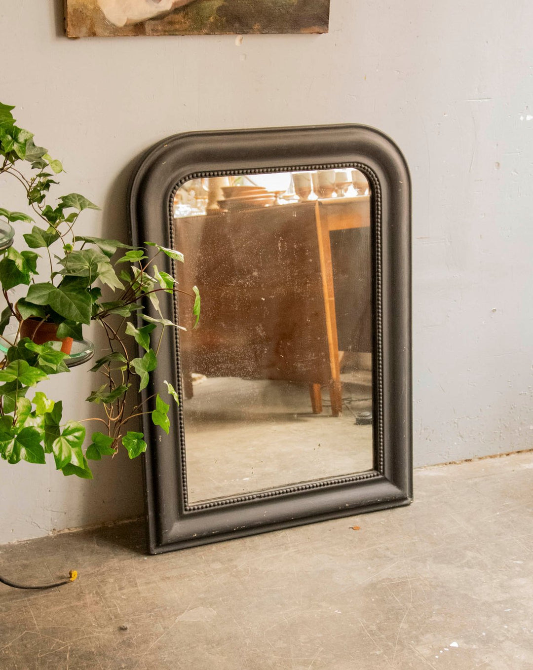 georges-miroir-bois-1178-1