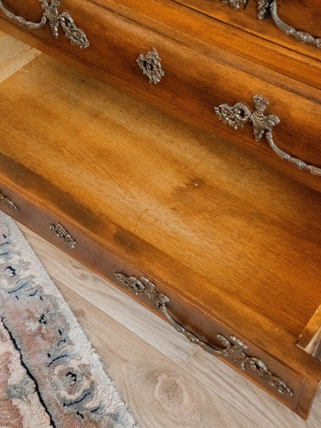 garance-commode-bois-197-5