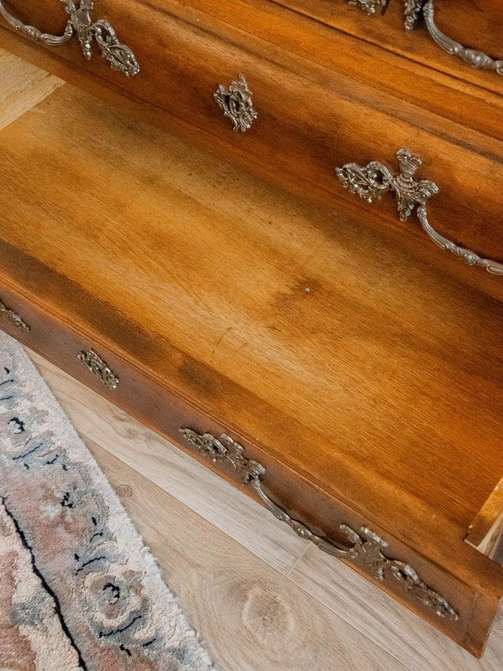 garance-commode-bois-197-5