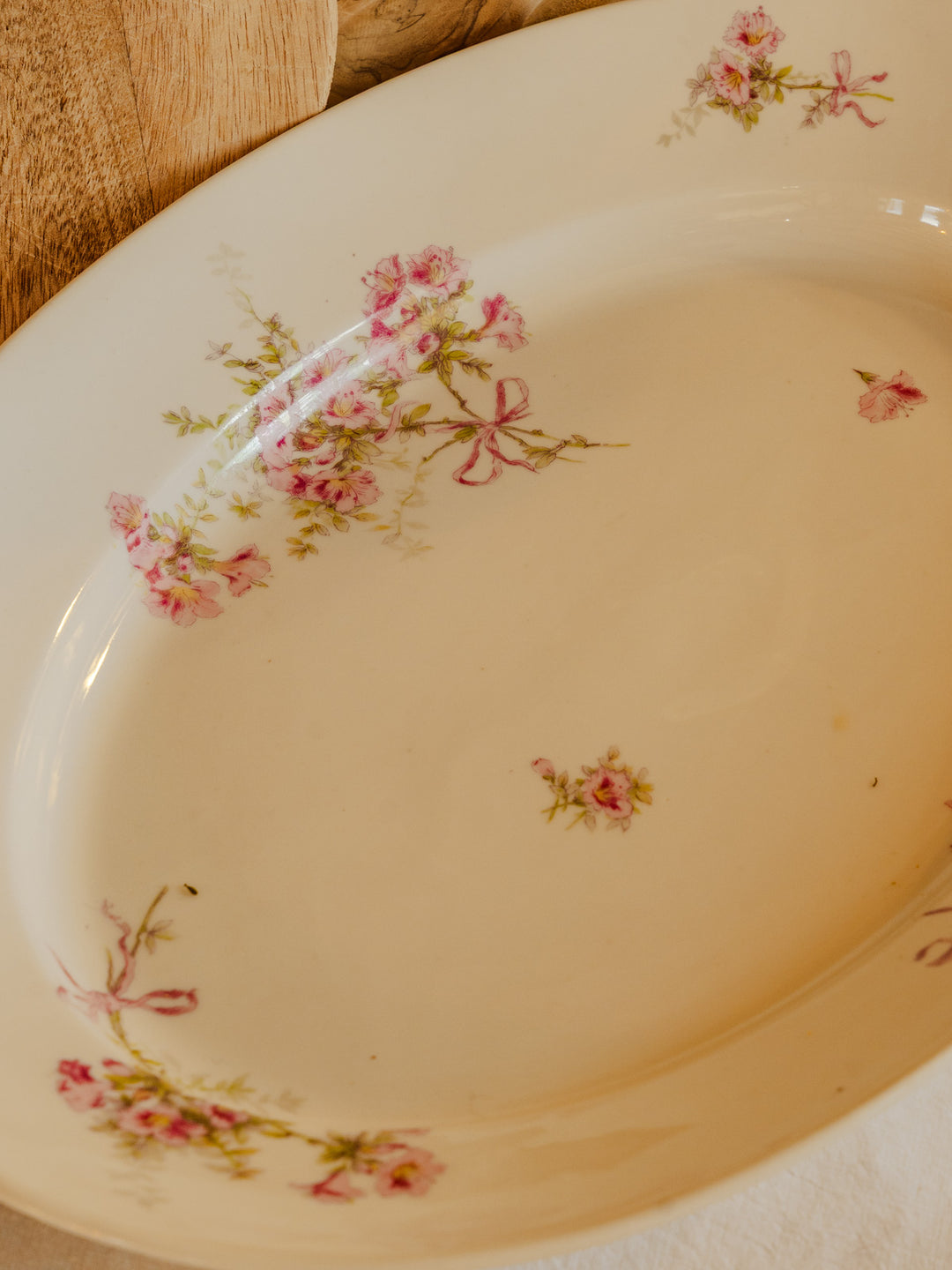 nestor-service-vaisselle-porcelaine-499-4