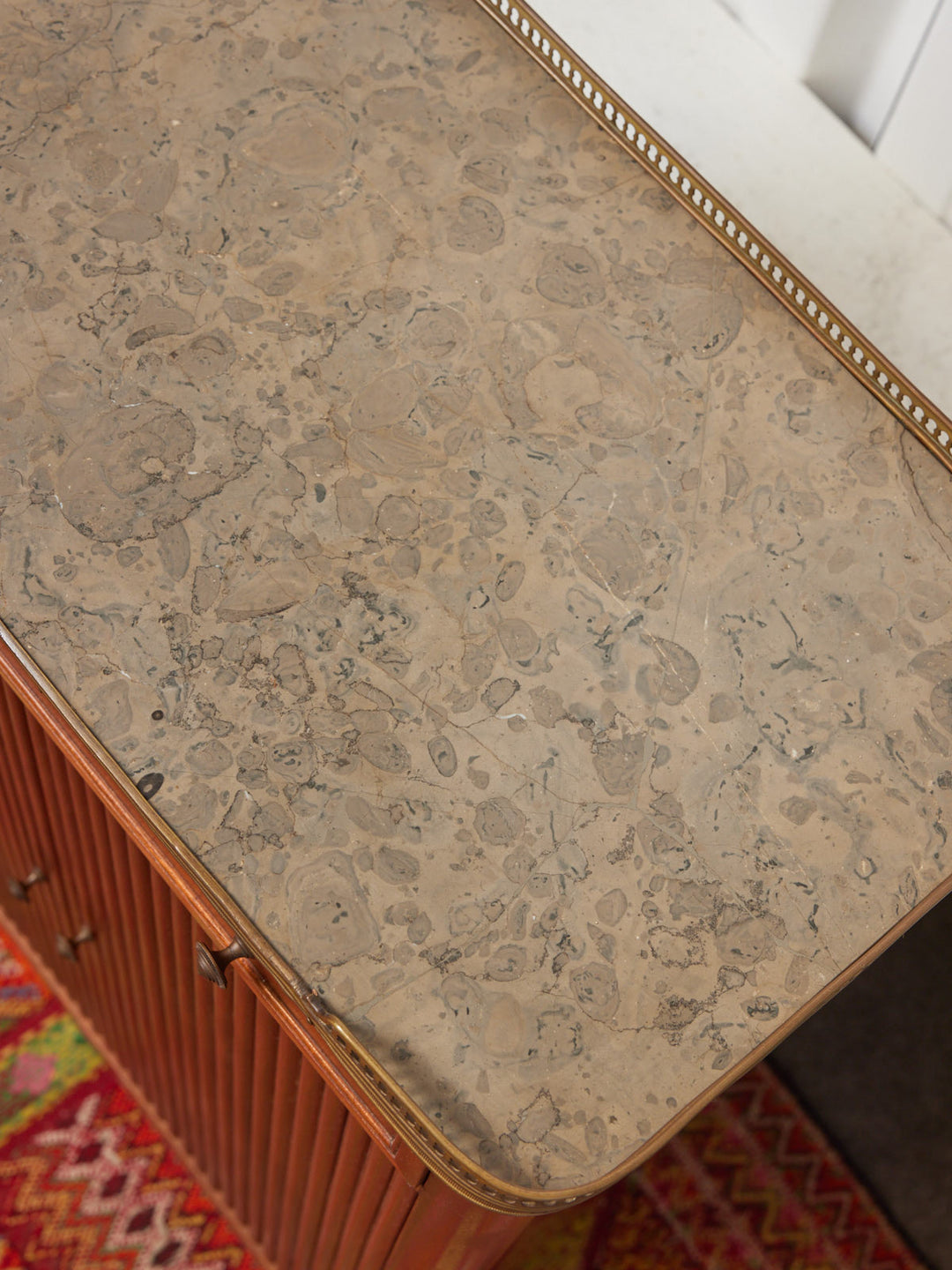 gilbert-buffet-marbre-1712-8
