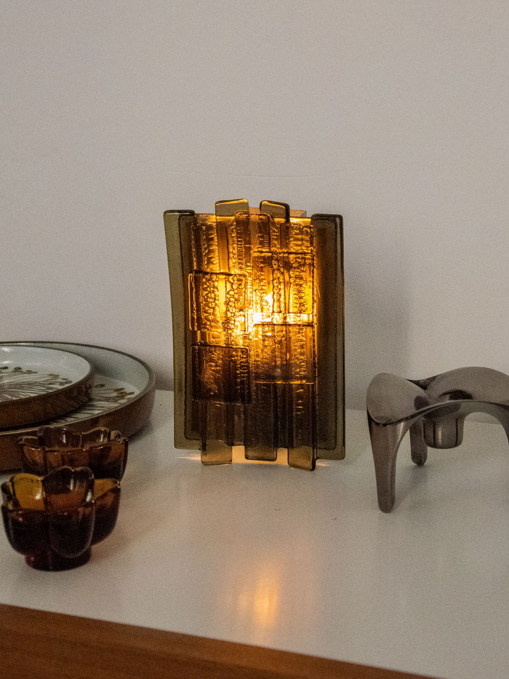 suzette-applique-resine-197-2