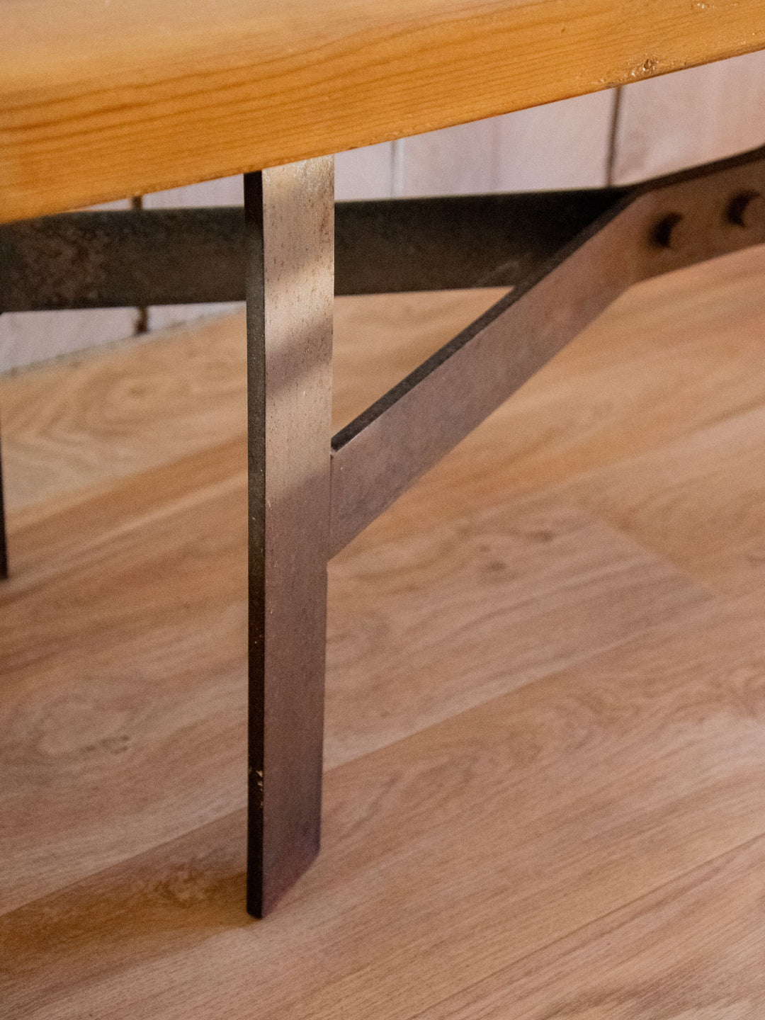 leonie-table-basse-ceramique-370-9