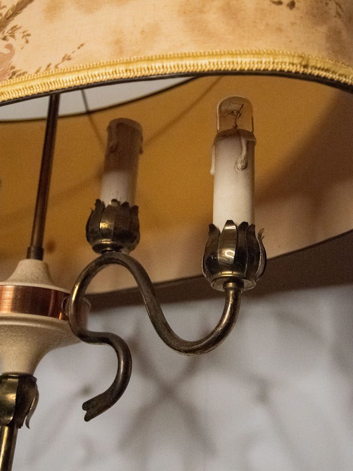 julien-lampadaire-metal-230-6