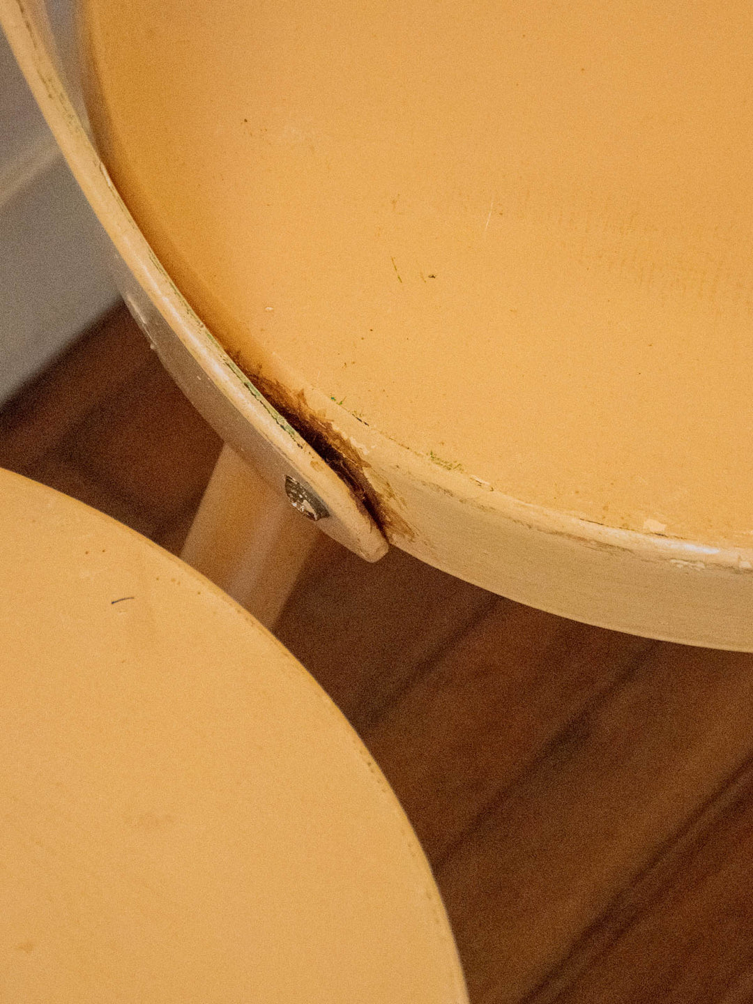 alma-chaise-bois-1361-5