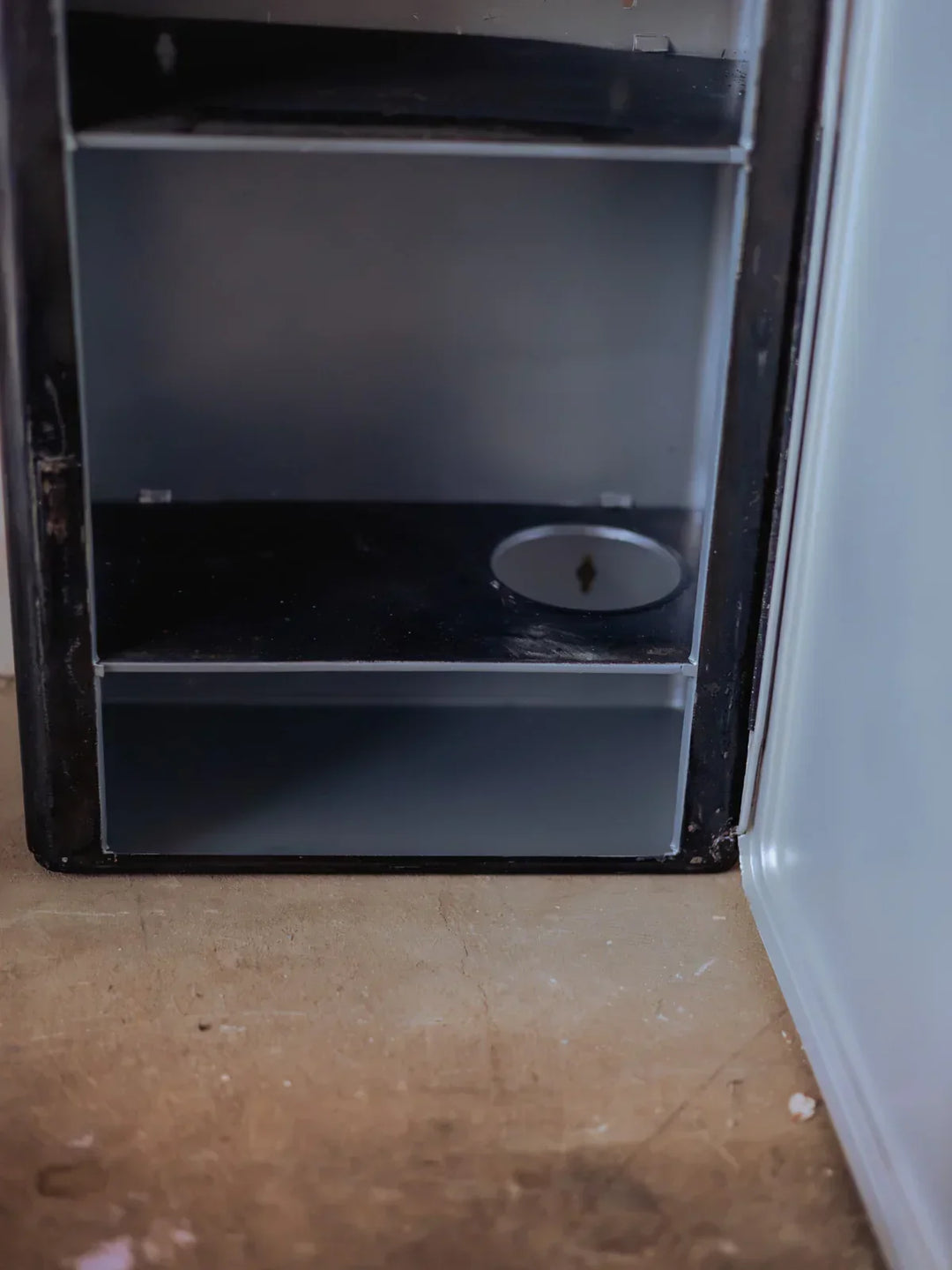 gaëlle-etagere-metal-704-10