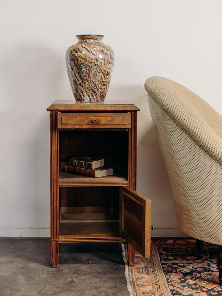 odile-table-chevet-bois-1563-3