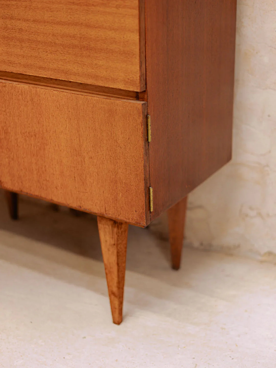 louise-coiffeuse-bois-272-10