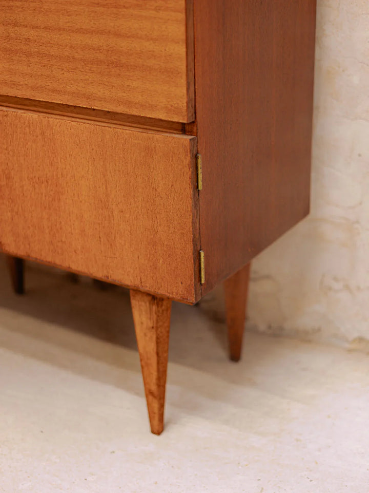 louise-coiffeuse-bois-272-10