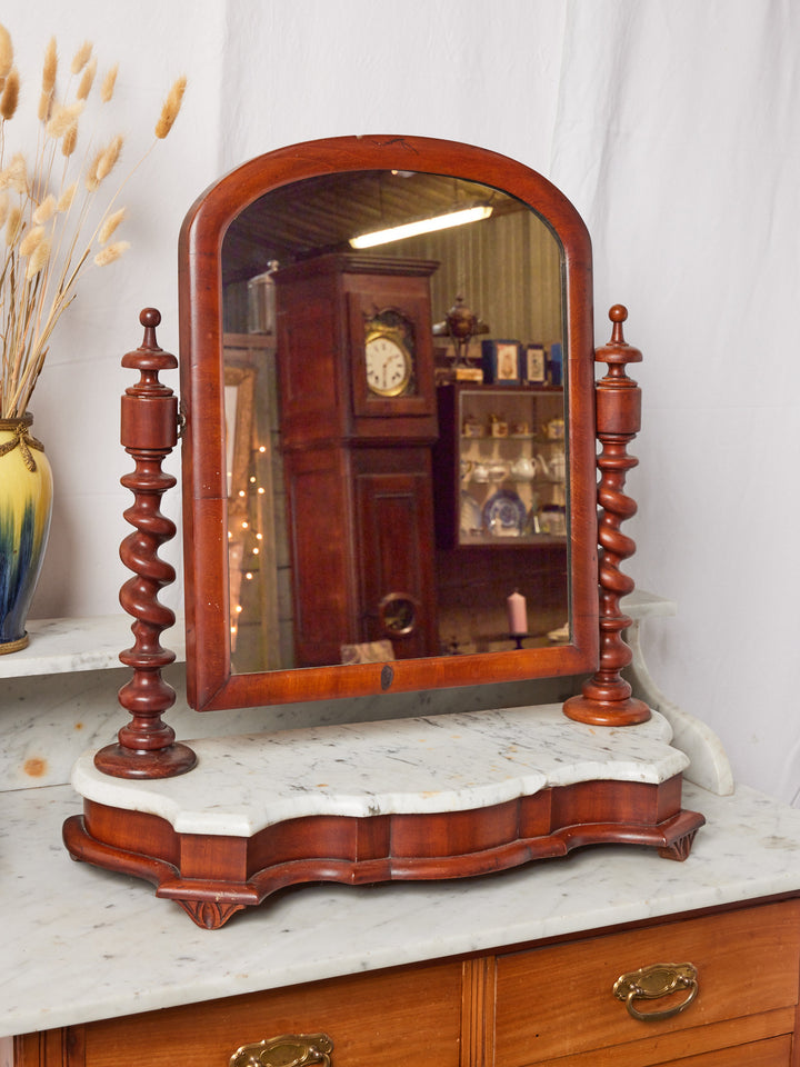 georges-miroir-bois-991-2