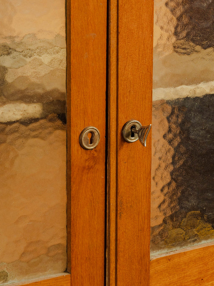 madeleine-bibliotheque-bois-100-6