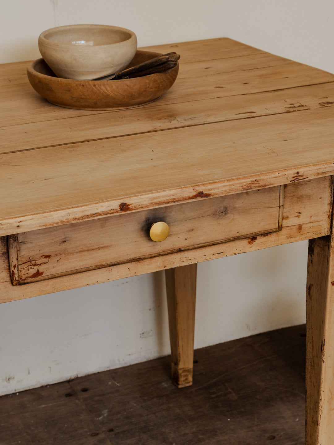 romy-table-à-manger-peuplier-1387-6
