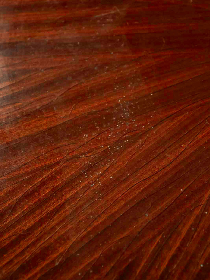 donna-table-basse-bois-577-7