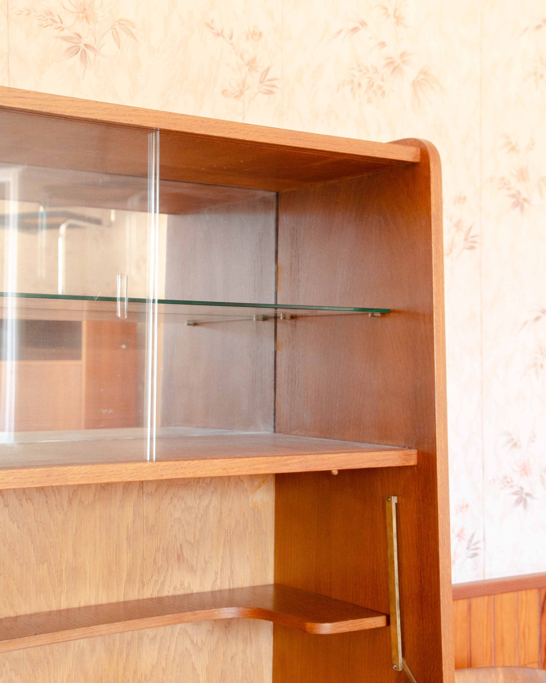 honore-secretaire-vitre-chene-211-5