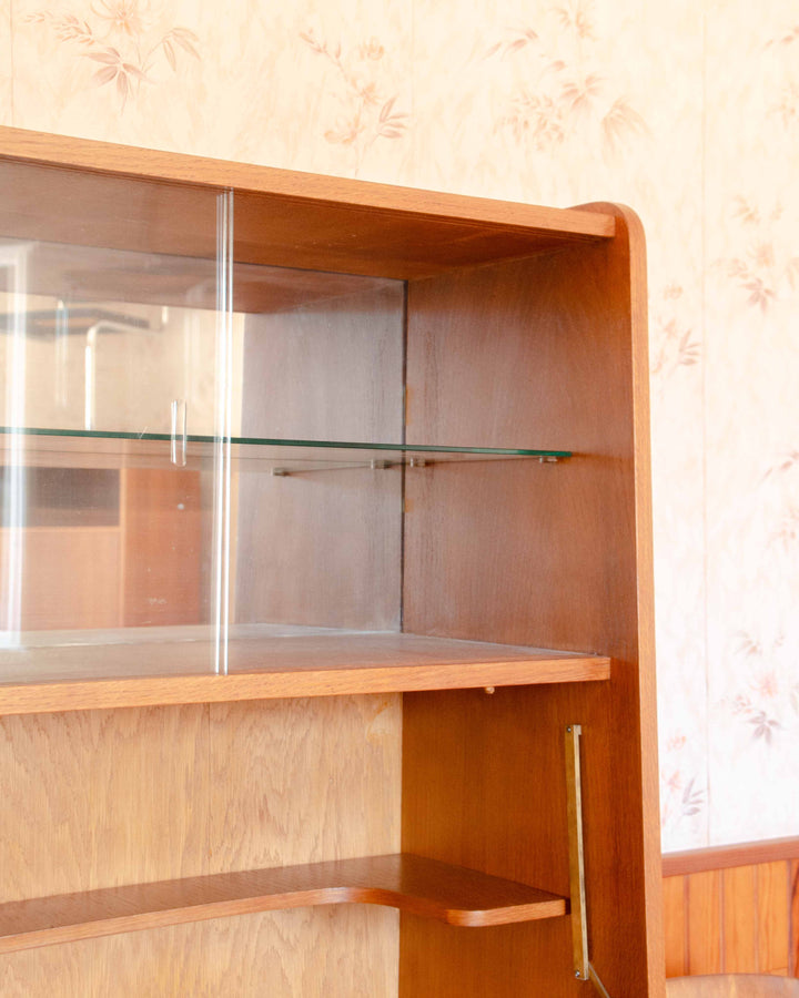 honore-secretaire-vitre-chene-211-5