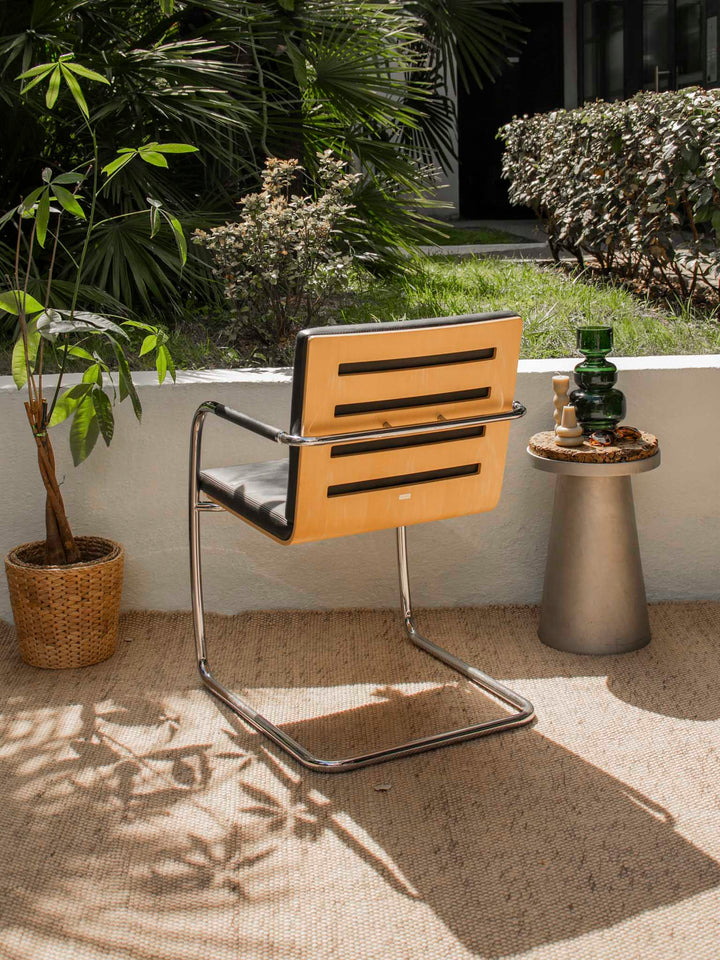 jakob-fauteuil-cuir-1198-3