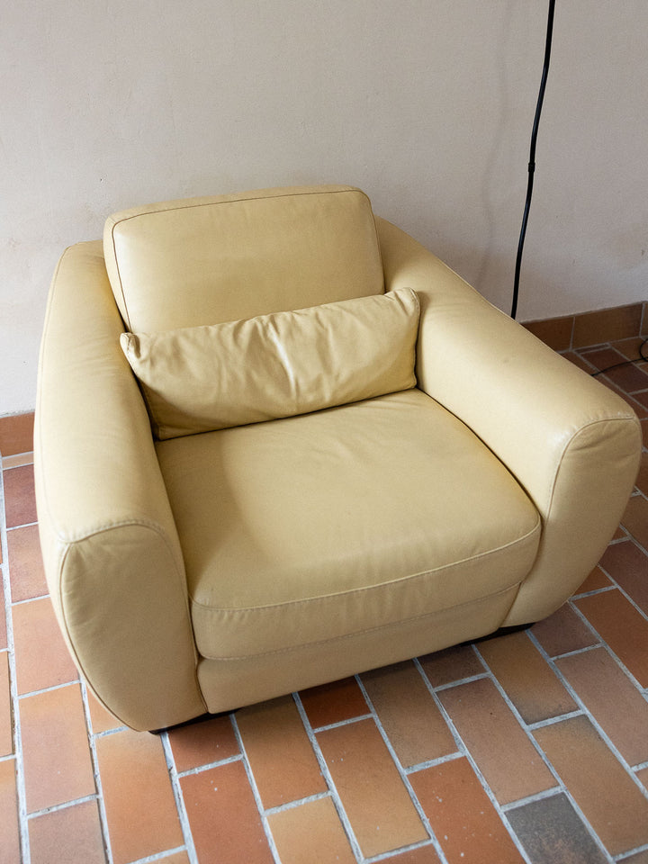 jakob-fauteuil-cuir-jaunebeurre-1327-2