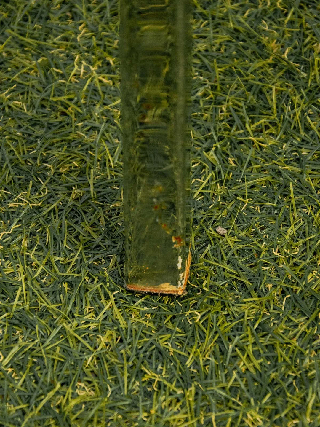 axel-tabouret-chrome-575-9