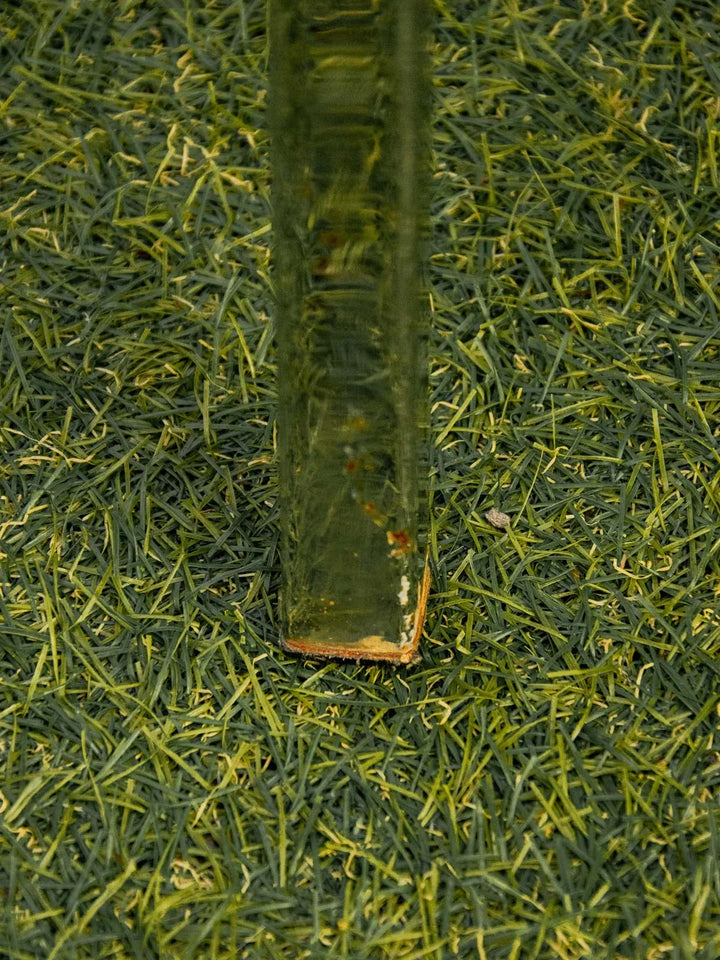 axel-tabouret-chrome-575-9