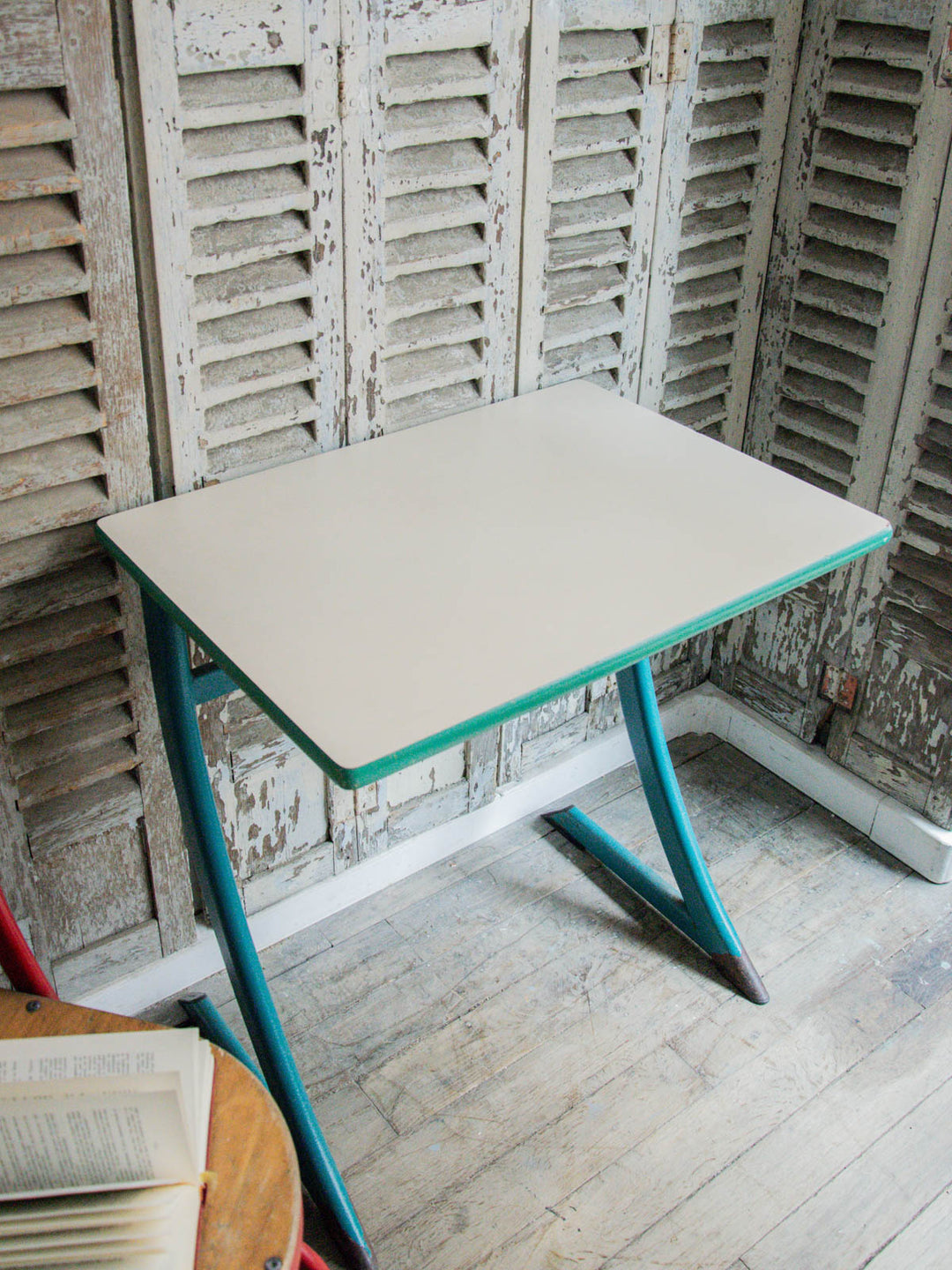 yvan-bureau-ecolier-198-8