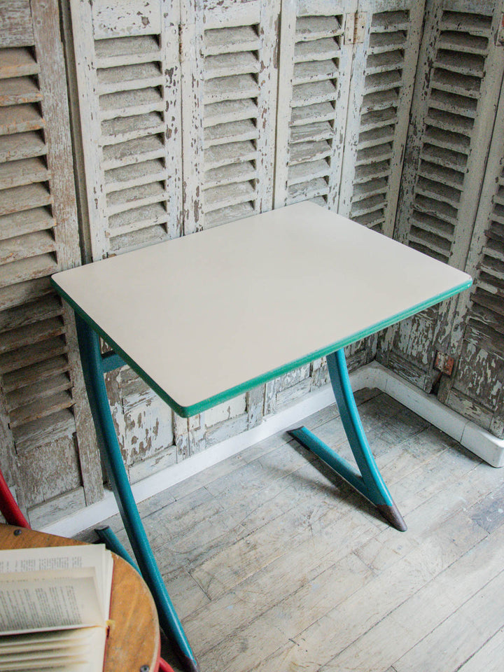 yvan-bureau-ecolier-198-8