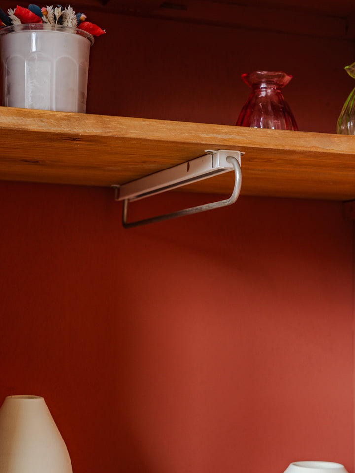 blandine-armoire-bois-367-7