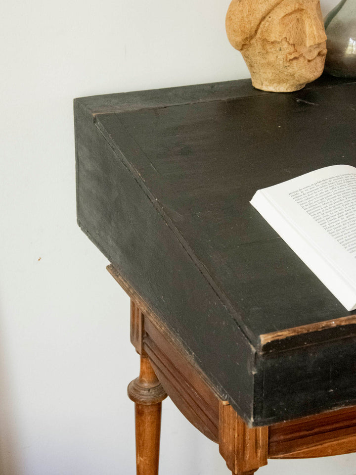 edouard-bureau-bois-1063-4