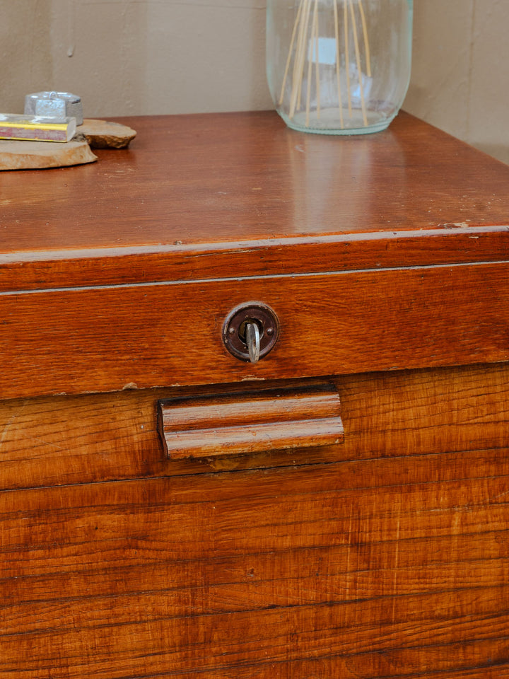 fernand-meuble-metier-bois-215-8