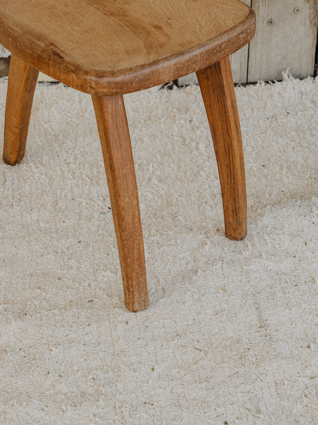 claude-chaise-bois-1159-6