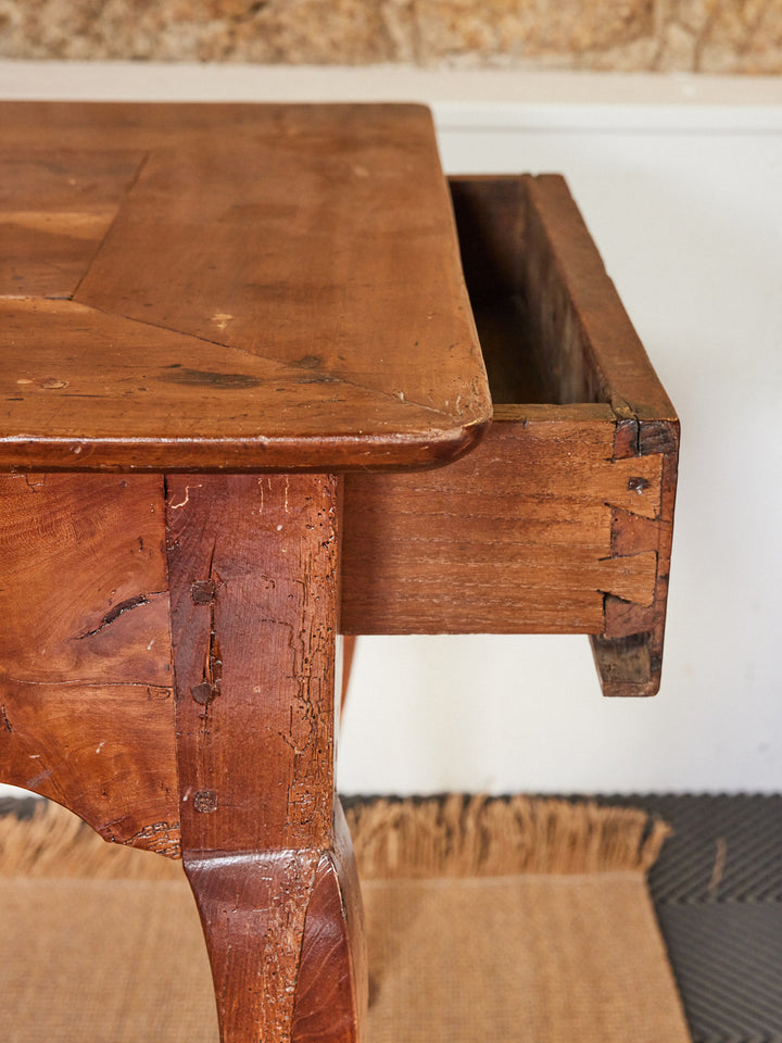 romy-table-à-manger-bois-1265-3