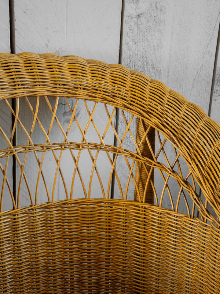 ernest-fauteuil-rotin-641-6