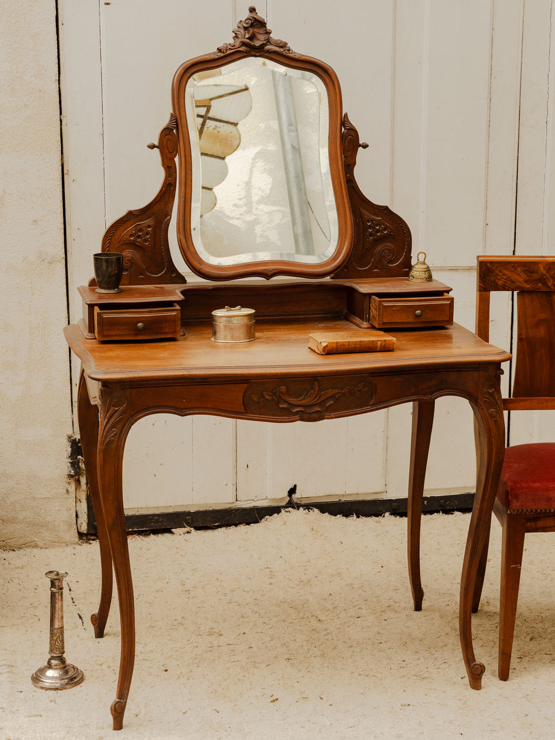 louise-coiffeuse-bois-357-4