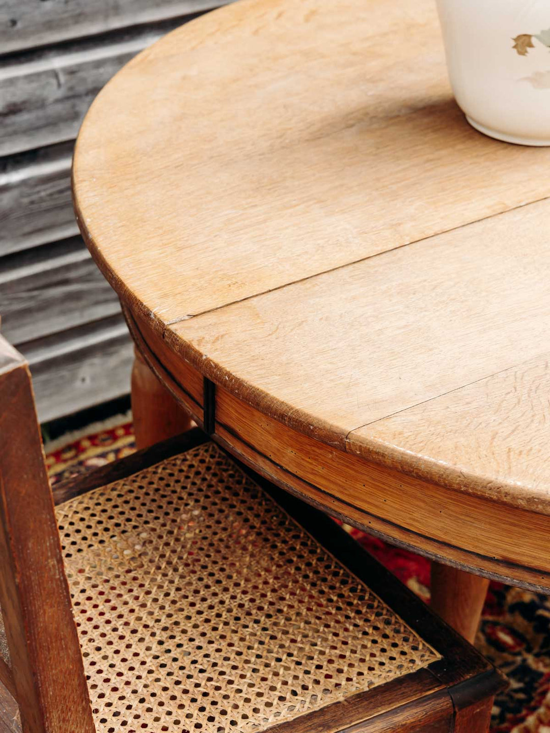 romy-table-à-manger-bois-1393-9