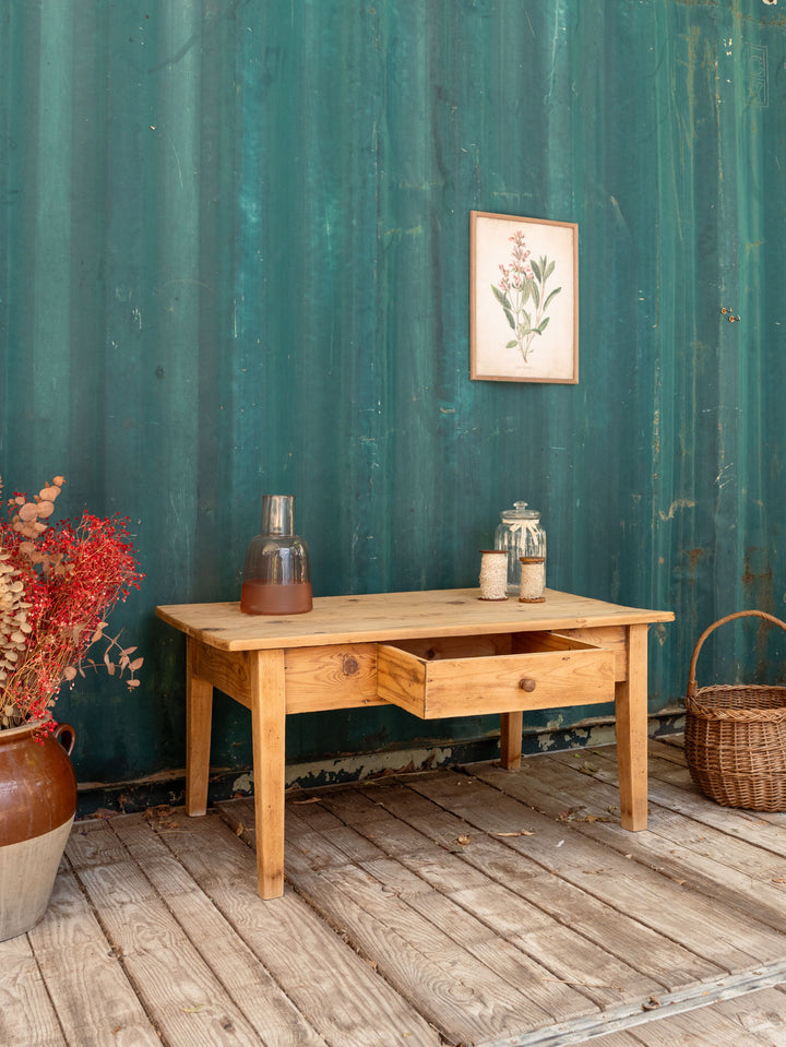 leonie-table-basse-bois-1094-4