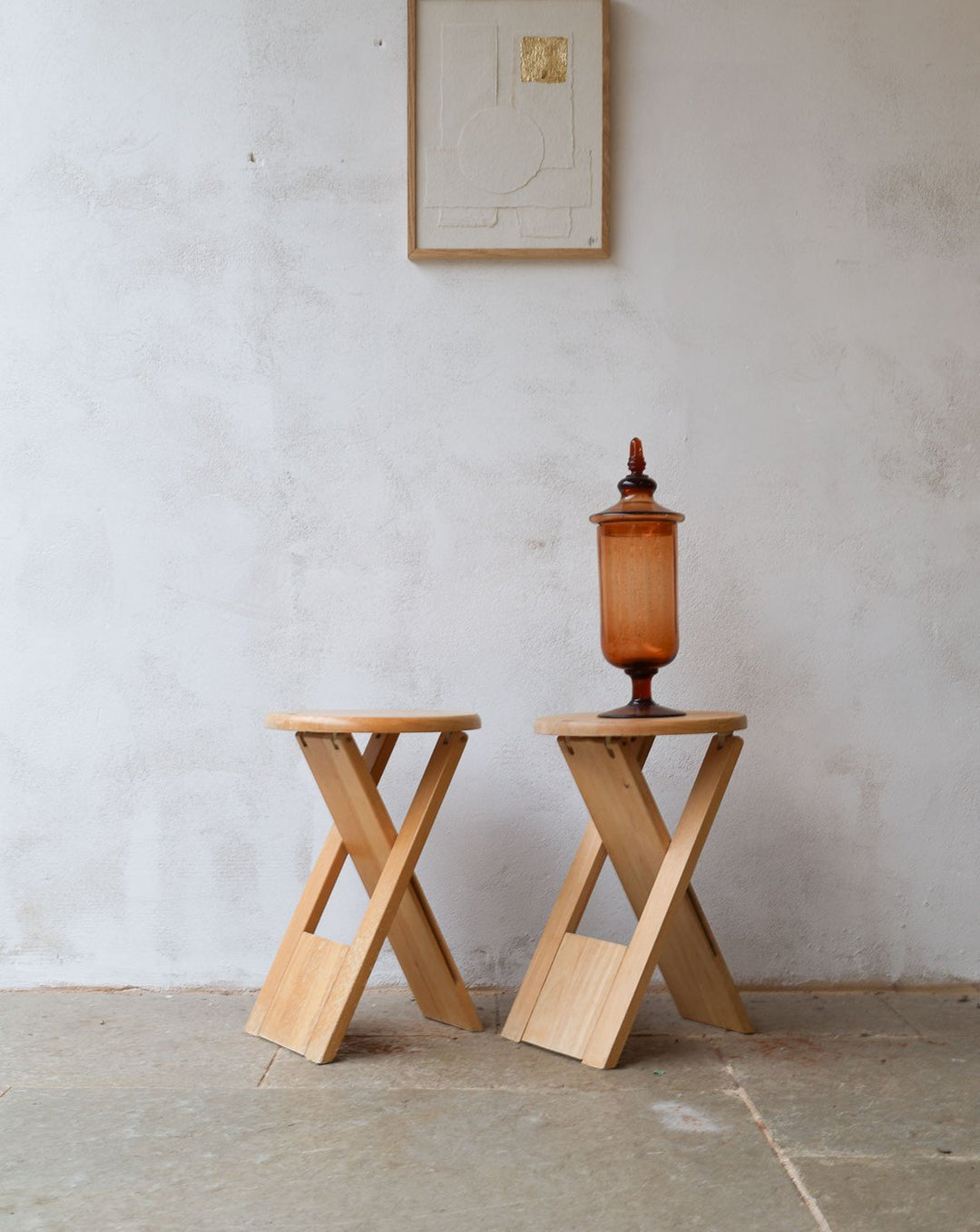 axel-tabouret-bois-584-1