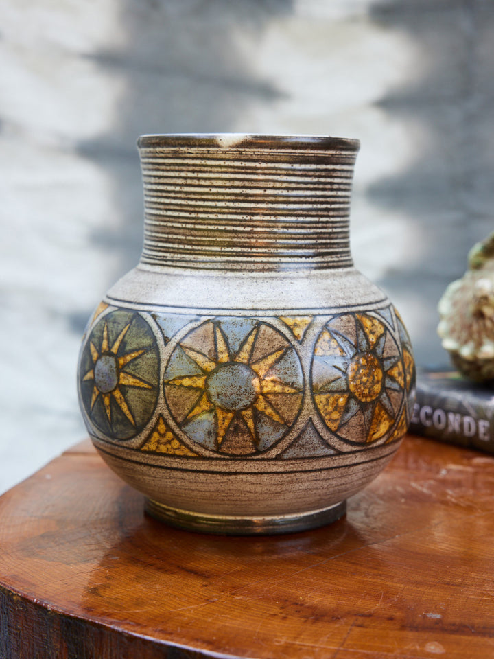 edmond-vase-ceramique-vintage-196-5