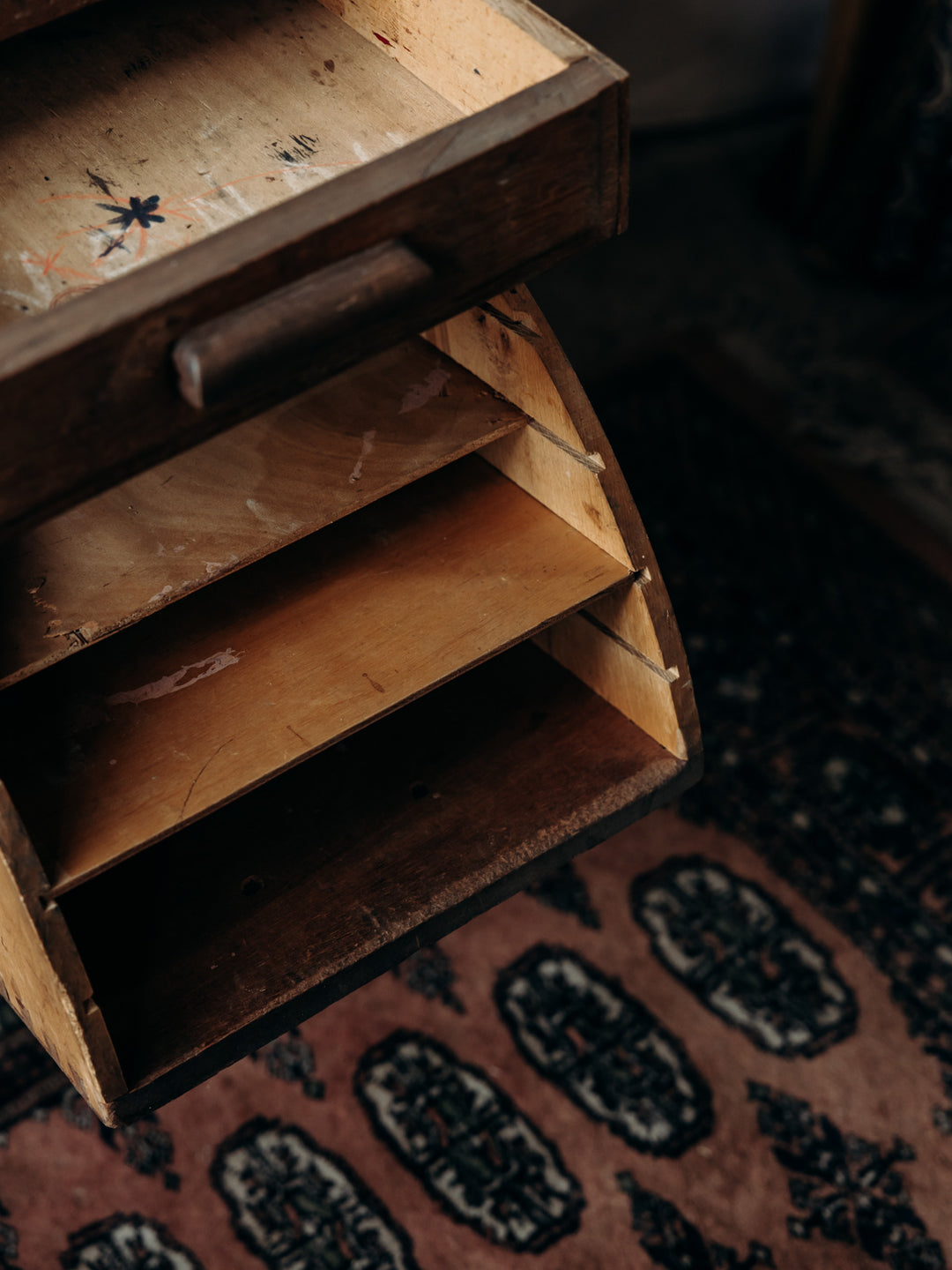 edouard-bureau-bois-457-5